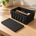 Caixa Nordic Flow Horizontal