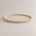 Prato oval Arch