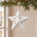 Estrela Geometric