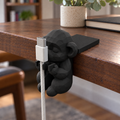 Macaco Geometric