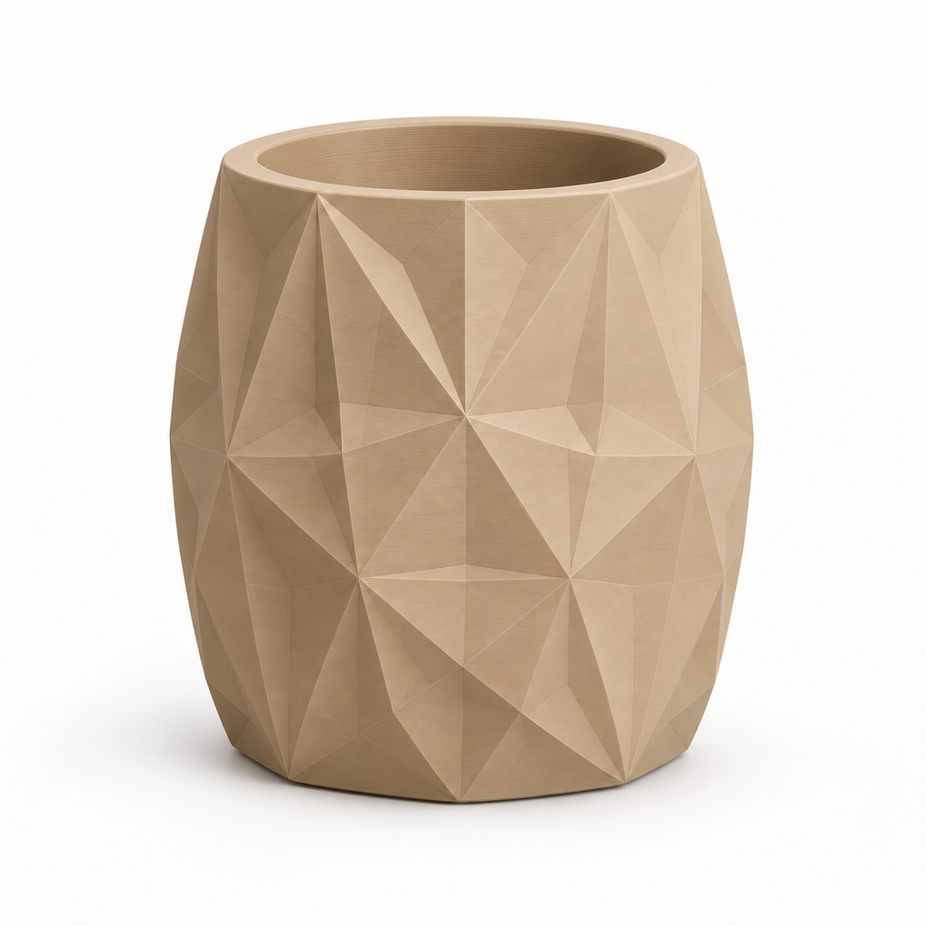 Copo Geometric