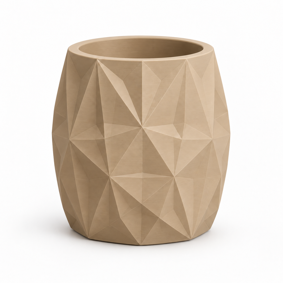 Copo Geometric