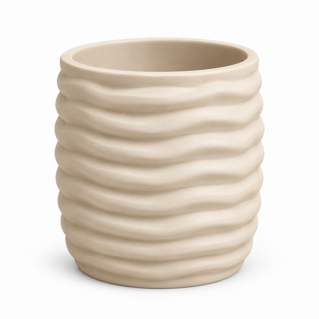Copo Ripple