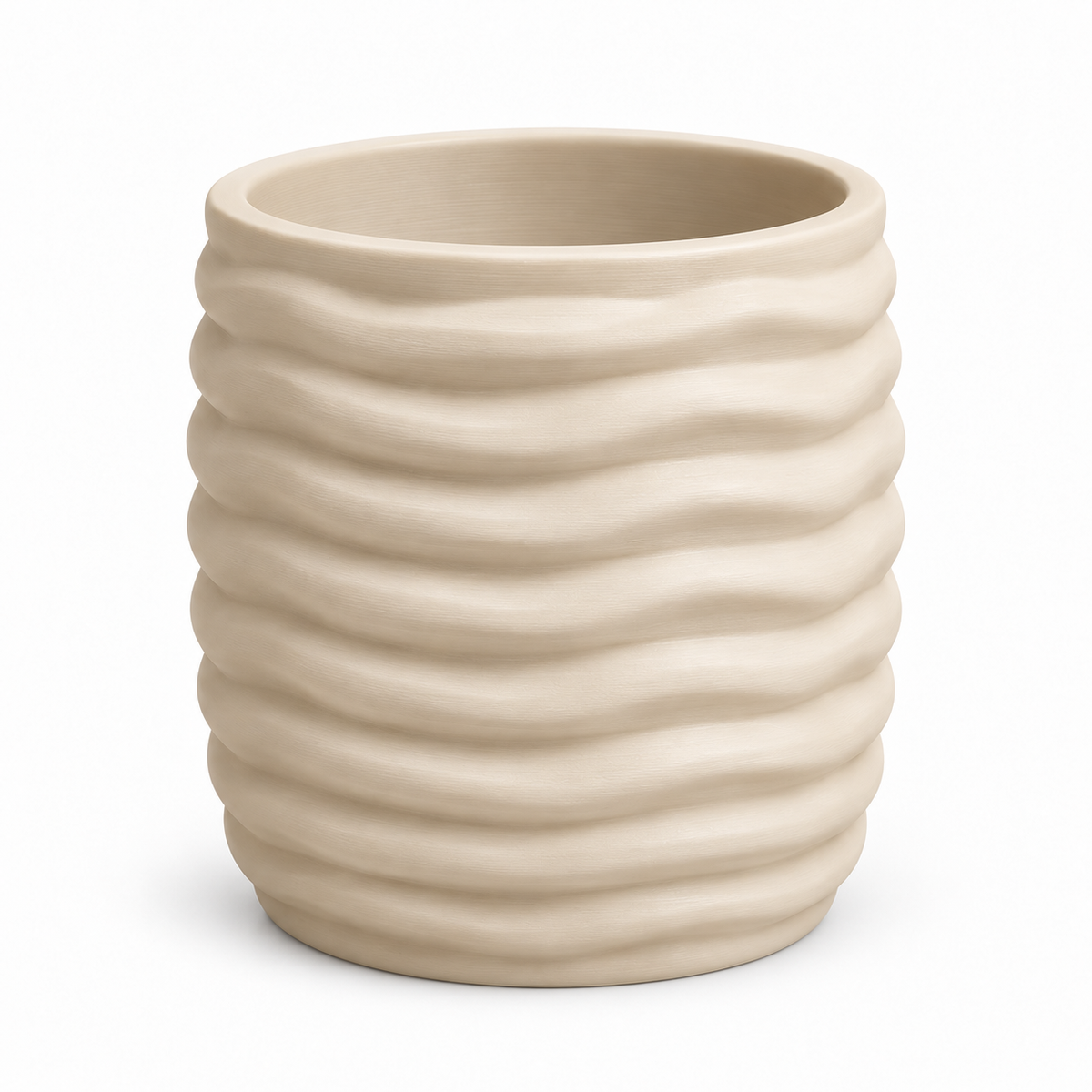 Copo Ripple