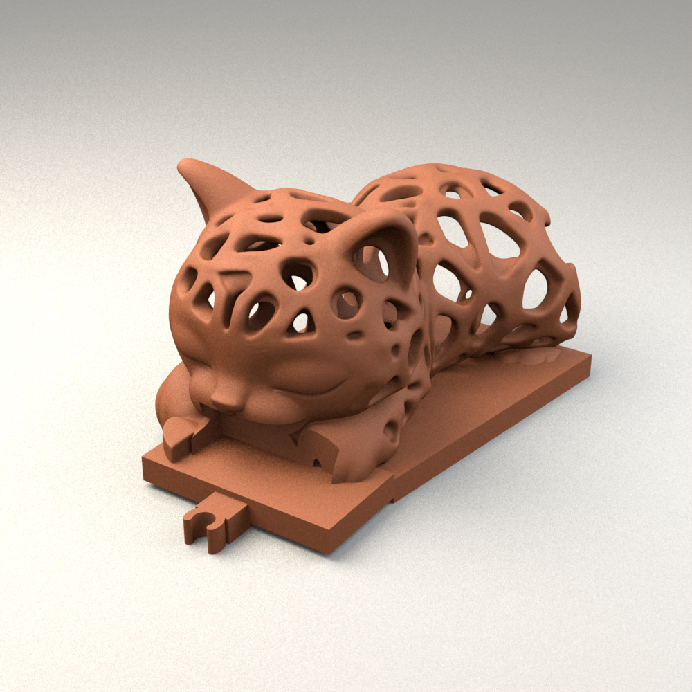 Gato Hollow