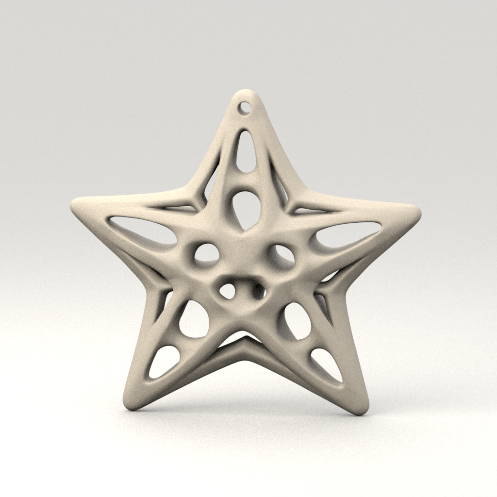 Estrela Hollow