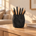 Copo Geometric