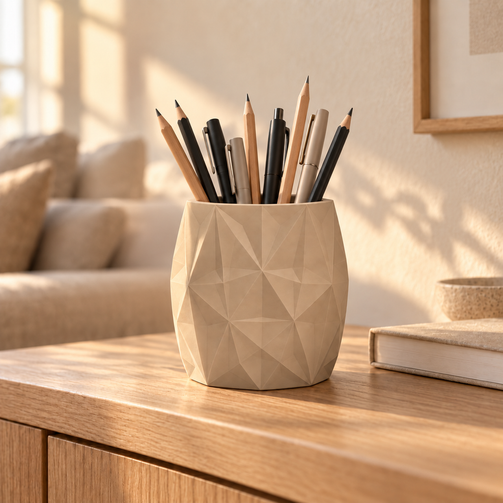 Copo Geometric